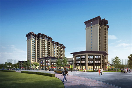 龙都新苑，96m2套三，全明户型，南北通透，明城学区房！