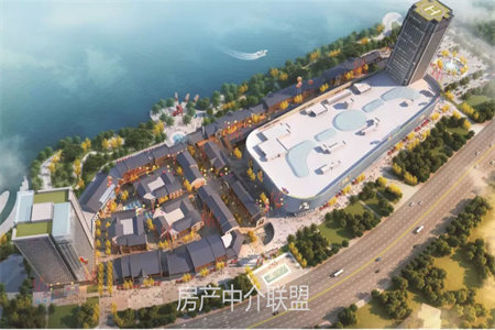 密州和美馨苑玉馨园3室2厅2卫103万125m2精装修出售