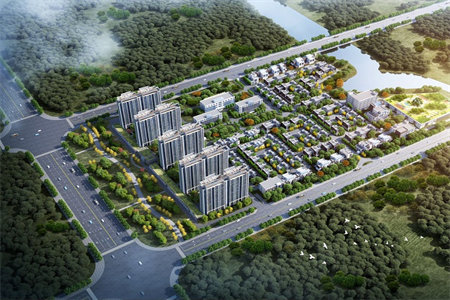 高级中学附近文秀苑3室2厅1卫82万103m2中档装修出售