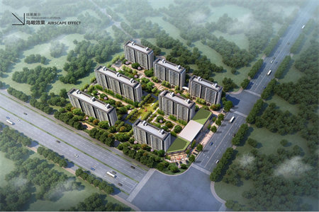 奥体花园二期户头三万抵五万卖4.5万