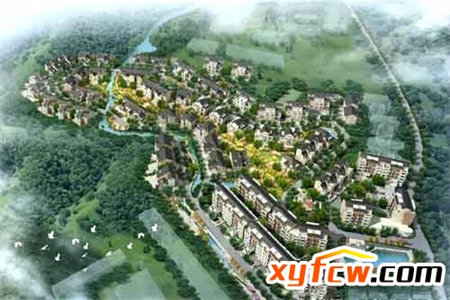 浉河区宝石山庄3室2厅1卫62万134m2精装修出售